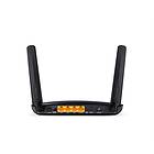 TP-Link TL-MR6400
