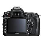 Nikon D90