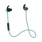 JBL Reflect Mini BT