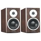 Dynaudio Excite X18