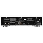 Marantz CD5003