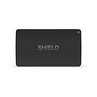 nVidia Shield Tablet K1 16GB