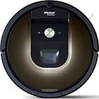 iRobot Roomba 980