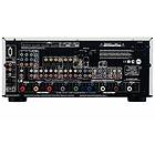 Onkyo TX-SR876