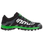 Inov-8 Mudclaw 300 (Unisex)
