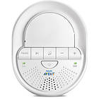 Philips Avent SCD506