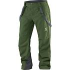 Haglöfs Line Pants (Herr)
