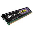 Corsair XMS2 Xtreme TwinX DDR2 1066MHz 2x2GB (TWIN2X4096-8500C5)