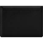 Lenovo Sleeve and Film for Lenovo Yoga Tab 3 10