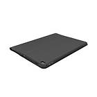 Logitech Create Protective Case for iPad Pro 12.9