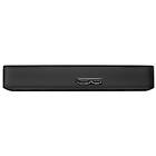 Seagate Expansion Portable Drive 4TB