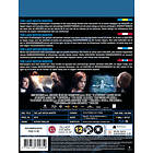 The Last Witch Hunter