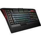 SteelSeries Apex 350 (EN)