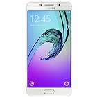 Samsung Galaxy A5 2016 SM-A510F