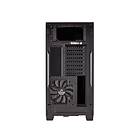 Corsair Carbide Quiet 600Q (Svart)