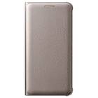 Samsung Flip Wallet for Samsung Galaxy A3 2016