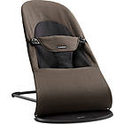 BabyBjörn Balance Soft