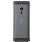 Nokia 230 Dual SIM