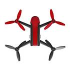 Parrot Bebop 2 RTF