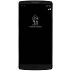LG V10 H960A