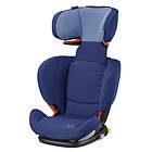 Maxi-Cosi RodiFix AirProtect