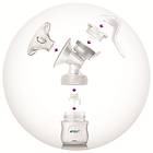 Philips Avent Comfort SCF330