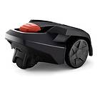 Husqvarna Automower 105