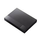Sony BDP-S6700