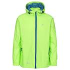 Trespass Qikpac Packaway Jacket (Unisex)