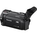 Panasonic HC-VXF990