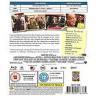 The Bucket List (UK)