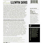 Inside Llewyn Davis - Criterion Collection (US)