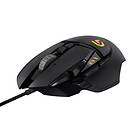 Logitech G502 Proteus Spectrum