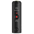 Sony HDR-AS50