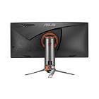 Asus ROG Swift PG348Q