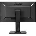 Asus ROG Swift MG28UQ