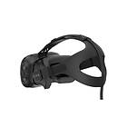 HTC Vive