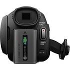 Sony HandyCam FDR-AX53