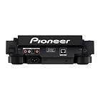 Pioneer CDJ-2000NXS2