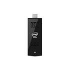 Intel Compute Stick STK2M3W64CC