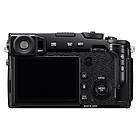 Fujifilm X-Pro2
