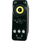 Creative Gigaworks T20 Series II