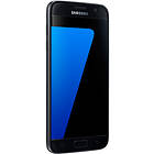 Samsung Galaxy S7 SM-G930F 32GB