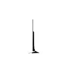 Sony Bravia KD-75XD8505