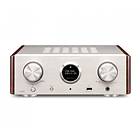 Marantz HD-AMP1