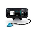 Nokia 5800 XpressMusic