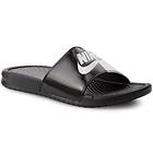 Nike Benassi Just Do It (Herr)