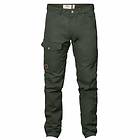 Fjällräven Greenland Jeans Pants (Herr)