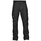 Fjällräven Vidda Pro Regular Trousers (Herr)