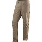 Haglöfs Mid Fjell II Pants (Herr)